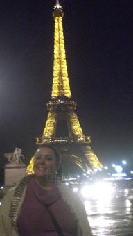 First time visiting your fair city - do you want a sinsational massage? One night only, 35