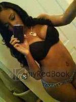 NEW new NEW >>> Freaky && Fun >>> GREAT Deals, 19
