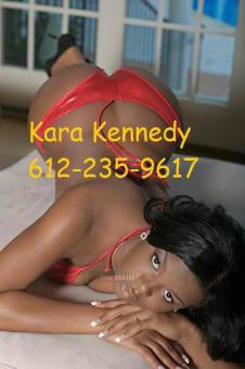 AVAILABLE NOW REAL breast REAL curves.... REAL TRANSEXUAL (Verification Video Inside), 25