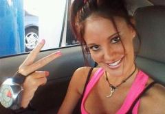 huge titty beauty, 32
