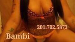 â˜…SeXy GIRL NeXt DOORâ˜… [[ YOUR LittLe SeCrEt ]] â™¥â™¬Â¡Hablo EspaÃ±ol!â™¬ LATINA, 24