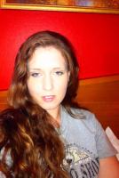 Curvy HIPS**SUCKulent LIPS**Available NOW!!! ( Special ) Prompt OUTCALL/INcall, 22