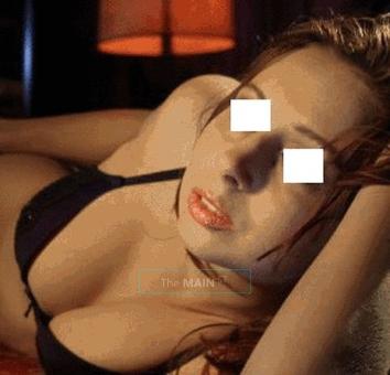 Nicky- Sweet and Sexy 20 year old Coed, 20