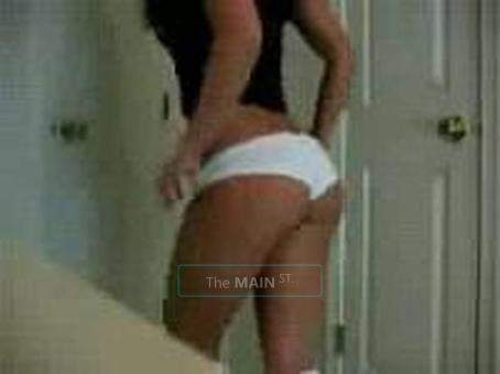 hot,sweet, sexy curvy latina girl~amy~, 26