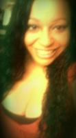 â˜…Newâ˜† Thickâ˜…ÅšÄ”xY by ÅƒÄ‚Å¤ÃšÅ”Ä” Â¤ ÅƒÄ‚ÃšÄžÄ¤Å¤Å¶ Î²Å¶ ÄŒÄ¤Å?Ä¨ÄŒÄ”Â¤ {EvErYThiNg} U NeeD &, 26