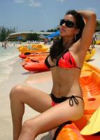 â˜† Ò‰â†˜â€¿â†—â?€Ò‰â€¿ F U N . F R E A K Y. S W E E T. & . S E X Y . Ò‰â€¿â†—â?€â˜† My Playground I, 21