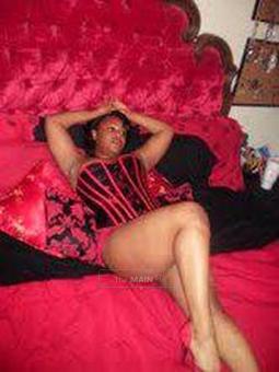 You Want It & I Got It & I Know How To Use It -, 24