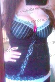 O M G new â–“â–ˆâ–º 2 Girls Visiting - All American & European â–ˆâ–ˆ Independent - Upscale - Safe â, 24