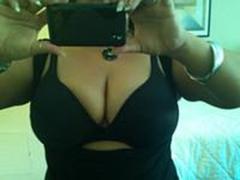 ♥oÂ°â€¢ YOUR â€¢Â°o♥oÂ°â€¢ SMILE â€¢Â°o♥oÂ°â€¢ IS MY â€¢Â°o♥oÂ°â€¢ #1 PRIORITY â€¢Â°* SAMANTHA, 30