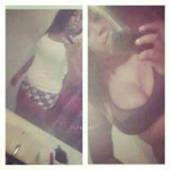 Â°â€¢â˜…â˜…â˜…â€¢Â° IM YouR DReaM ComE TruE Â°â€¢â?¤â?¤â?¤â€¢Â° ((CLASSY)) â?¤â?¤((SEXY)) Â°â€¢â?¤â?, 19