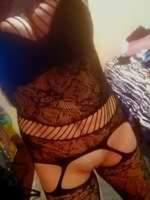 ?? Dominant mistress ready to punish u.... Cum on, 46