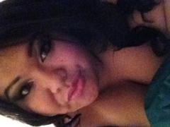 ðŸ’•ðŸ’‹BBW Fun! â?¤Lots of Bootyâ?¤ 100% sexy AsianðŸ’‹ðŸ’•