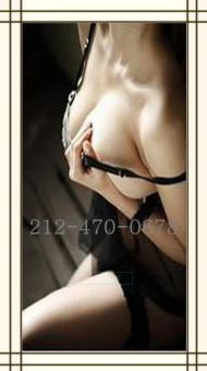 █ █ █ GRAND OPENING TODEY!!! â€”â€”ASIAN HOT GIRLS â€”â€” BINGO █ █ █, 23