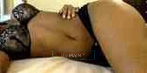 ^*^*^ Hot Hands^*^*^, 23