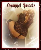 ??? Cali RedBones Do IT BeTTe®!! ? Ask about MY SPECIAL ? Open Minded *HoTTiE ???, 24