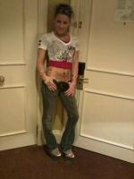 â˜…â˜…â˜… NEWâ˜…â˜…â˜… Petite Tatted Beauty â˜…â˜… {ALEXIS} CALL ME!! â˜…â˜…{{COUNTRY CLUB PLAZA}} 4, 23