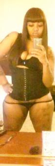 Super Thick Super Freak 50 Incall Special, 23