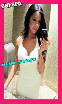 â–ˆâ–ˆ â–’â–’â–’â–’â–’â–’ â–ˆâ–ˆâ–ˆ Ur BEST CHOICE â–ˆâ–ˆâ–ˆâ–ˆâ–ˆâ–ˆâ–ˆ LATINA& ASIAN â–ˆâ–ˆ â–’â–’, 21