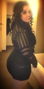 â€¢.Â¸ â˜…Â¸.â€¢Â´Â¯) Gorgeous â€¢Â°â™¥Â°â€¢ Highly Addictive â€¢Â°â™¥Â°â€¢ Can You Handle Me (Â¯`â€, 21