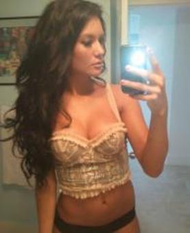Latina !! NEW———[[ GORGeOUs——[[ PRETTY FACE ]] - & Awesome BODy )), 21