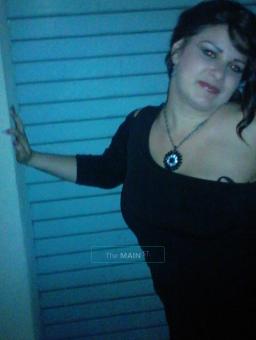 â€¢â€¢â€¢â€¢â€¢â€¢â€¢â€¢► Sensual Rubs w/Rachael ~â€¢♥Mutual Contactâ€¢~ Starting at 120 ~â€¢♥â€¢~24, 26