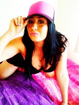 avail all night!!! Mikaella & LaLa call now!!, 21