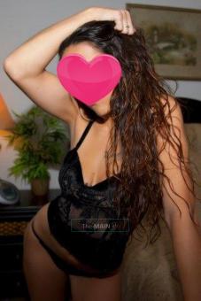 ¨*:•.??[[ SNEAK AWAY AND PLAY ]] ??? [[WITH AN EXOTIC BEAUTY TODAY]] ??•:¨* EaRly mOrNiNg sPecialS!!, 24
