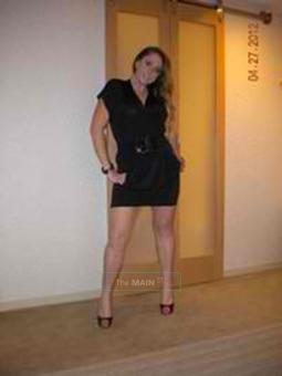 $100°•°• ¥ÕU wÕn† F¡nD Ân¥†h¡Ng B€††€R •°•°• ÂvÂ¡LÂBL€ °•°•, 21