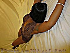 ????DOMINICAN princess????, 21