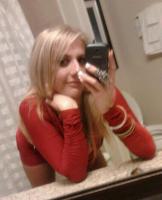 __________ _________ Upscale and Classy Outcall Therapist __________ __________, 27