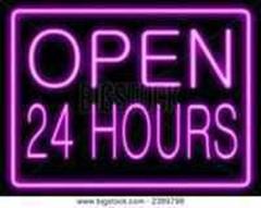 â–€â–€â–€â–€ 4 HANDS MASSAGE â–€â–€â–€â–€â–€â–€â–€â–€ YÃ•ULL â–€â–€â–€â–€â–€â–€â–€â–€â–€ Nâ‚¬Vâ‚¬R F, 21