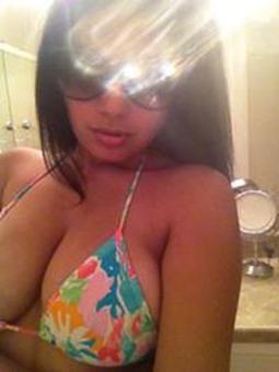 ¦ ¦ ¦ Tantalizing Treat™ ¦ ¦ ¦, 24
