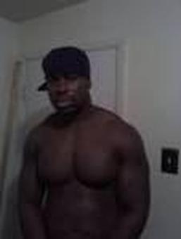 Masculine Massuage "This Chocolate" only melts on LADIES!! $50$, 33