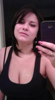 â€¢â€¢â€¢â€¢â€¢â€¢â€¢â€¢► Sensual Rubs w/Rachael ~â€¢♥Mutual Contactâ€¢~ Starting at 120 ~â€¢♥â€¢~24, 26