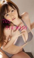 Massage**====== New===*===Sexy ===*===ASIAN ===*===GIRL ===*=== ===*===Sweet ======**OUT CALL -, 22
