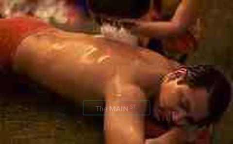 @@Beautiful SeXy HoT 100%LatinA@@760 605 6165, 32