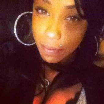 ******* ðŸ’‹ðŸ’‹SUPER SEXY EBONY DOLL ðŸ’‹ðŸ’‹ *******, 25