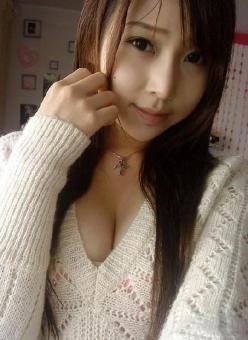 â€”â€”â€” â€”â€”â€” â–ƒâ–†â–“â–“â?€â–“â–“â–†â–ƒ Unforgettable & Best Asian Touch â€”â€”â€” â˜…come s, 23