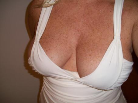 The Unforgettable Body Rub (outcall), 46