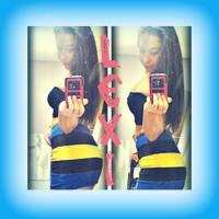 STORMY WEATHER * Get Cozy * SIZZLING HOT SEXY GIRLS * Private Rooms & Movies * Be Happier * 4 Locs, 99