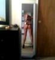 Killer Skills and Great Body + Upscale California Hottie + Get spoiled NOW ! + OUTCALL IN WAIKIKI, 27