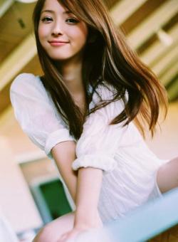 âœª Magic Sensual touch âœª EXPERIENCE Thai Staff âœª come and try our best sevice