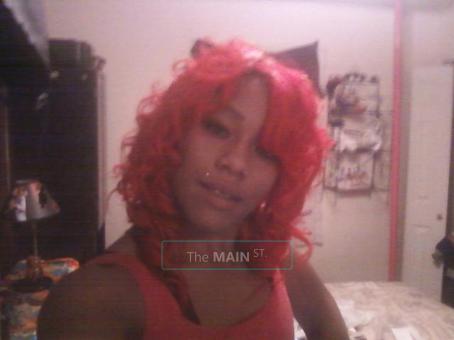 **Giver By Nature** Definately here to treat you like a KING!!!..., 26