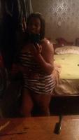 Ts Tasha Satisfaction Guaranteed!!, 28