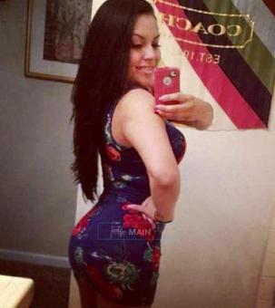 *~*~*~* ðŸ’‹ðŸ”¥ðŸ’‹ðŸ”¥The HOTTEST fully NUDE Latina Massage girl on BACKPAGE! ðŸ’‹ðŸ”¥ðŸ’‹ðŸ”¥*~*~, 21