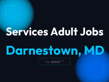 New Position for OPEN MINDED WOMEN MAKE Good MONEY while working and LIVING Comfortable & RENT FREE, 30