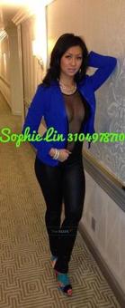 FEW DAYS LEFT!! Come out and play with me!! Beautiful Asian vixen!!, 23
