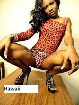 â–ˆâ–’â–‡â–…â–‚ â™›Â°*Â¤â€¢â–º Upscale MiXeD PaNaMaNiAn TrEaT!!!!â—„â€¢Â¤*Â°â™› â–‚â–†â–‡â–’â–ˆ, 22