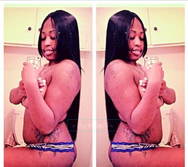 âœ¨iDance, âœ¨iStrip, âœ¨iFetish Pretty Exotic Mixture Of Panimanian (&] Black Looking 2 Be Your Pla, 20