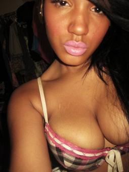 Thirsty? Ive got two juicy melons! Relax with an exotic and EXPERIENCED beauty! $120/HR!, 23